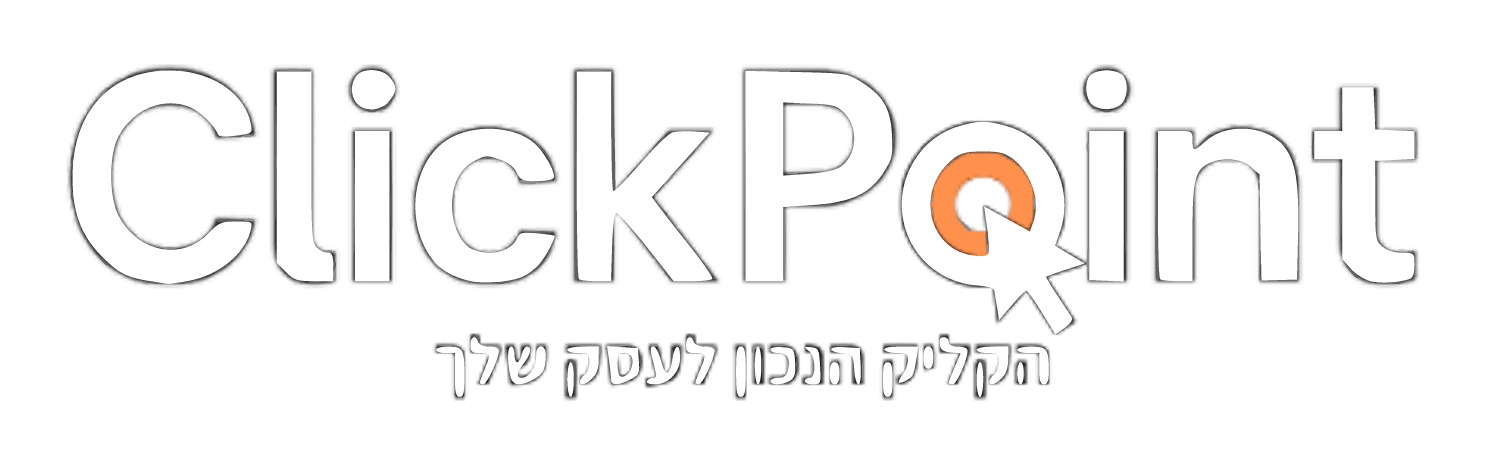 Click Point