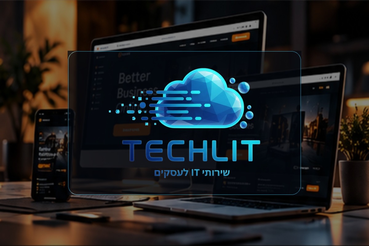 TECHLIT